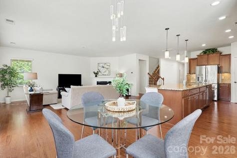 728 Bearcamp Way Fort Mill SC 29715