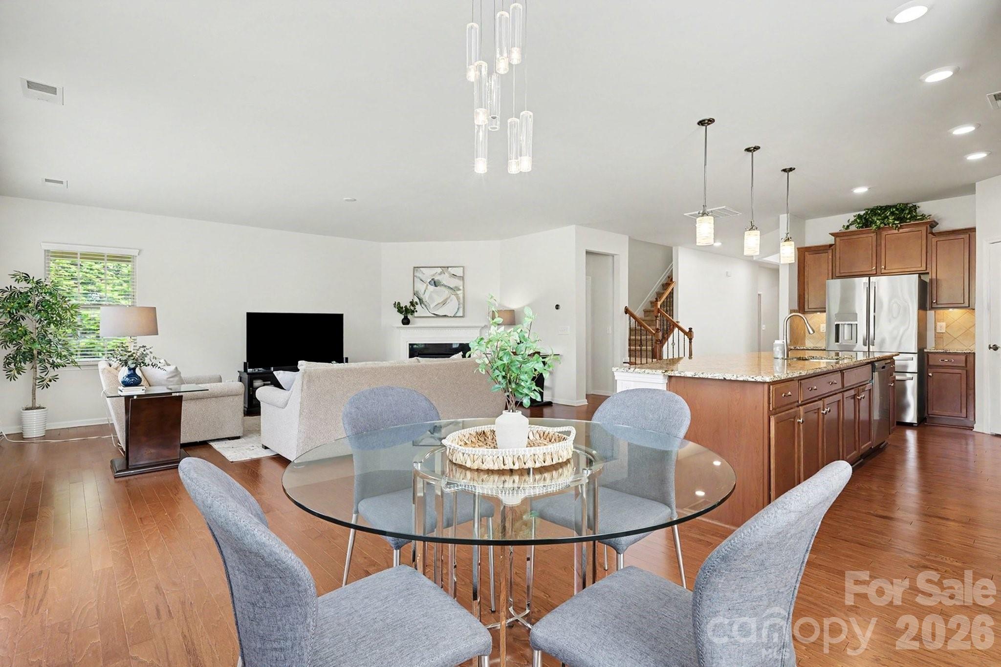 728 Bearcamp Way Fort Mill SC 29715
