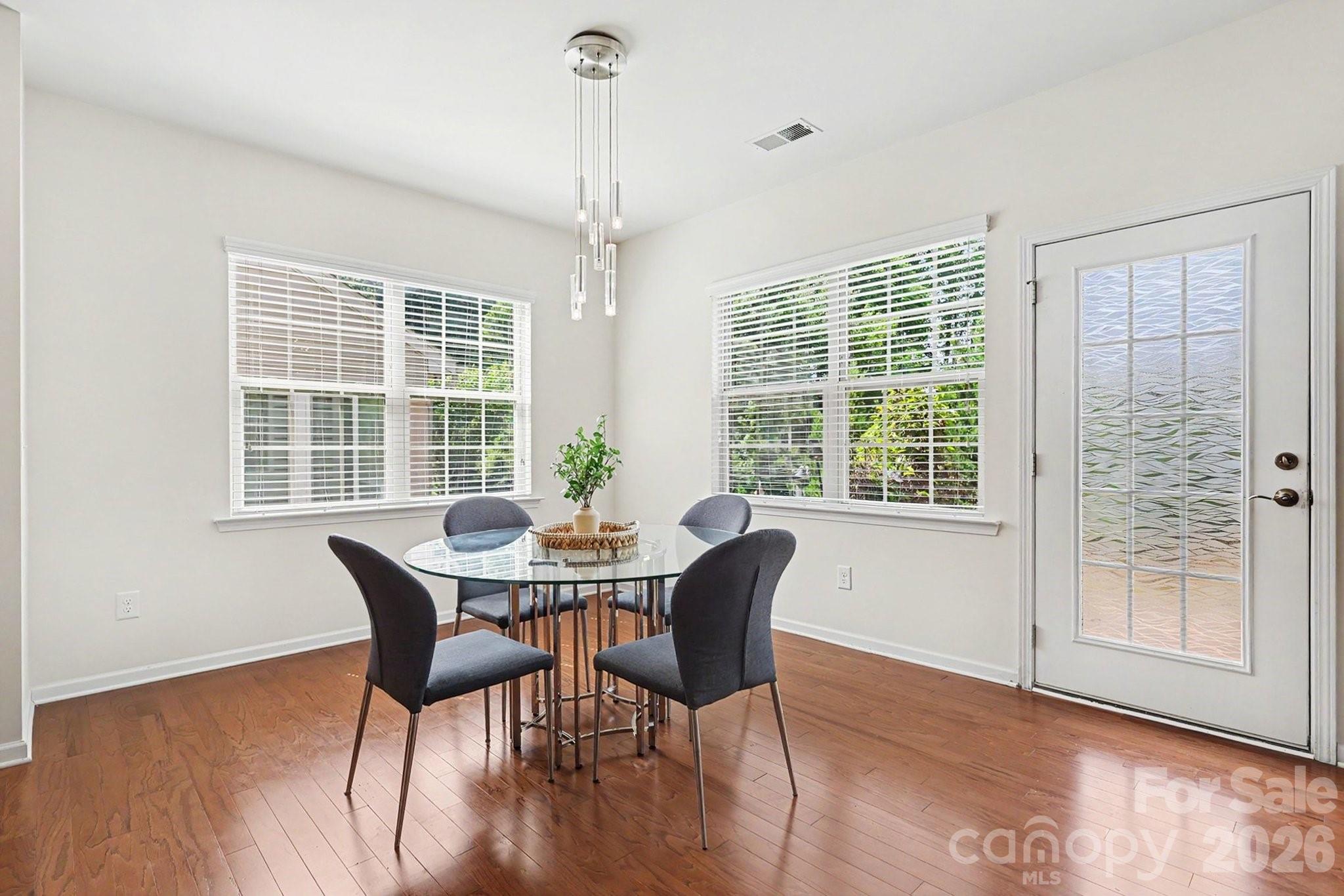 728 Bearcamp Way Fort Mill SC 29715