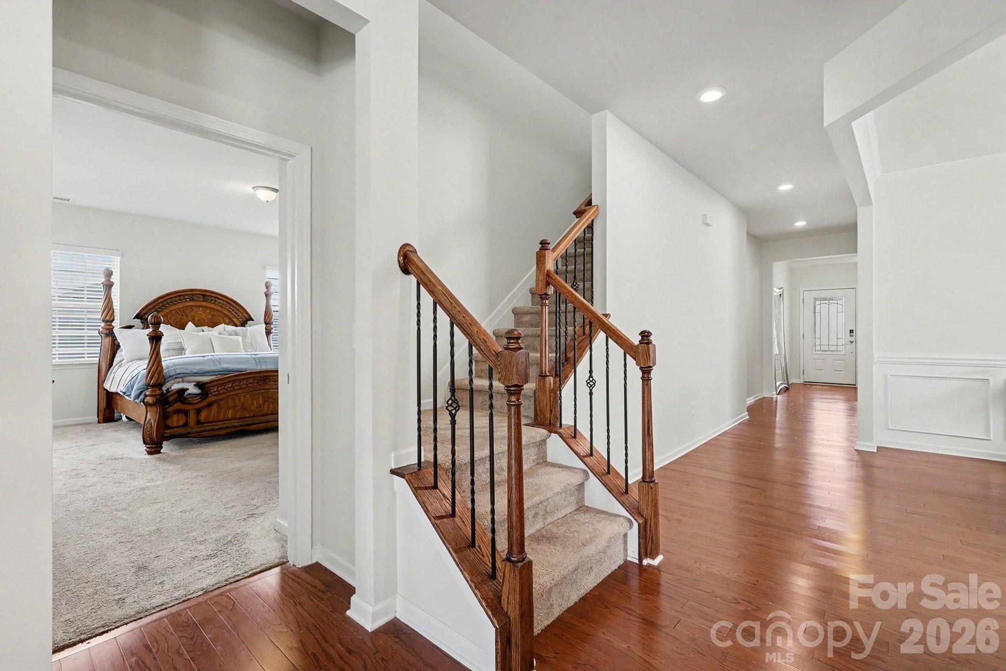 728 Bearcamp Way Fort Mill SC 29715