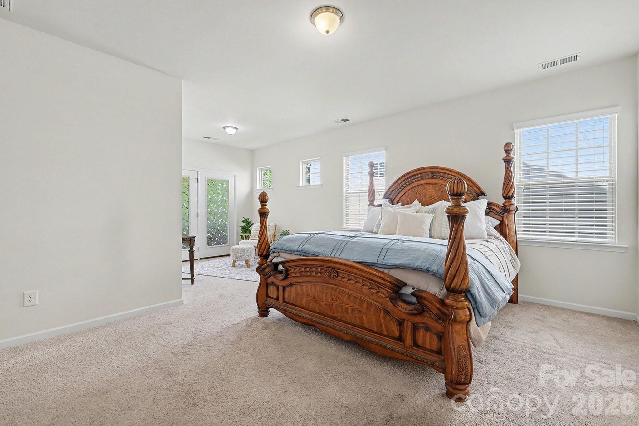 728 Bearcamp Way Fort Mill SC 29715