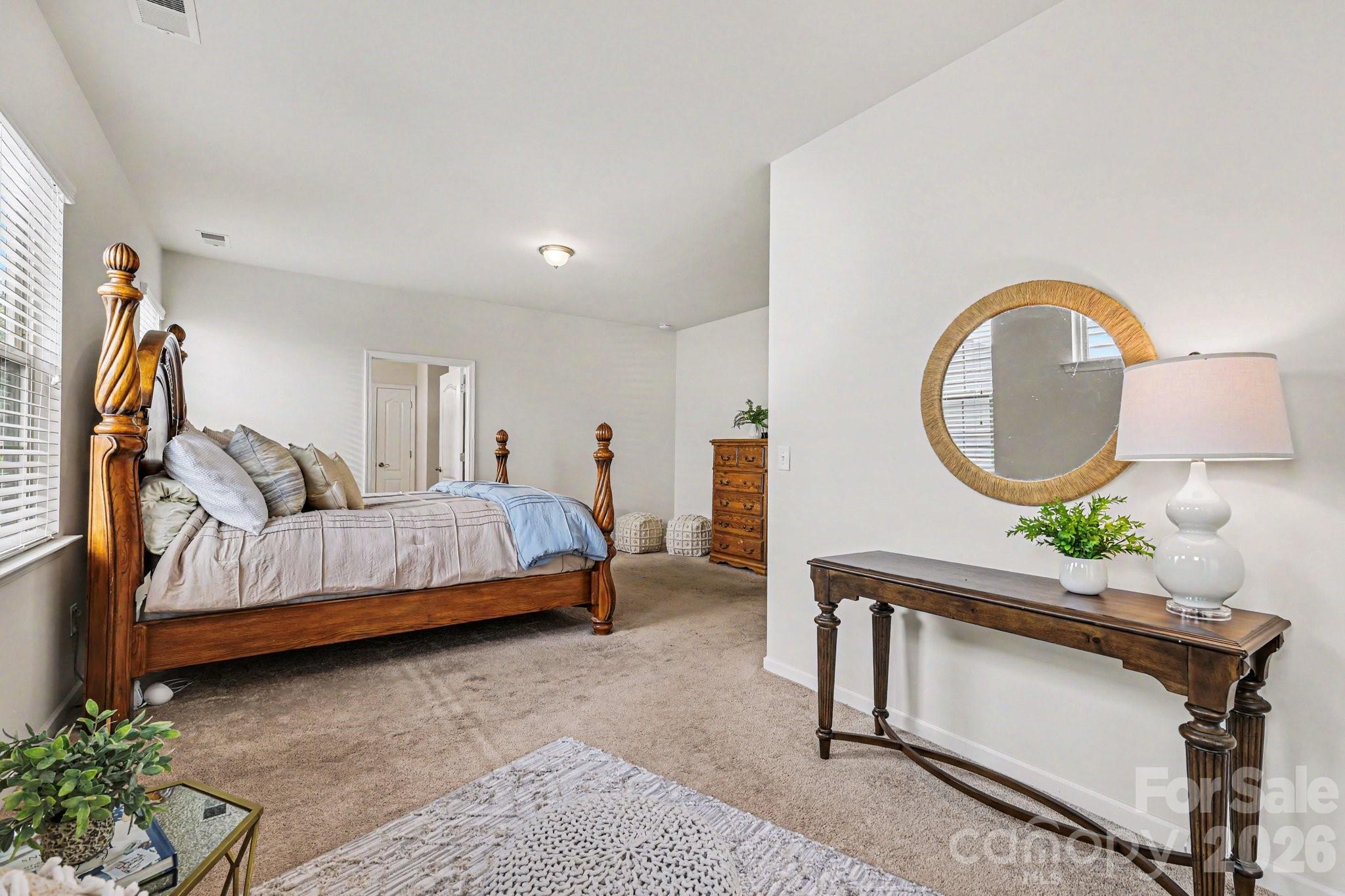 728 Bearcamp Way Fort Mill SC 29715
