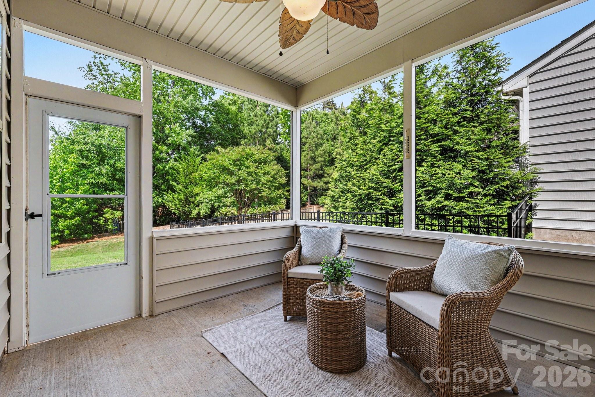 728 Bearcamp Way Fort Mill SC 29715