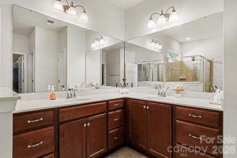 728 Bearcamp Way Fort Mill SC 29715