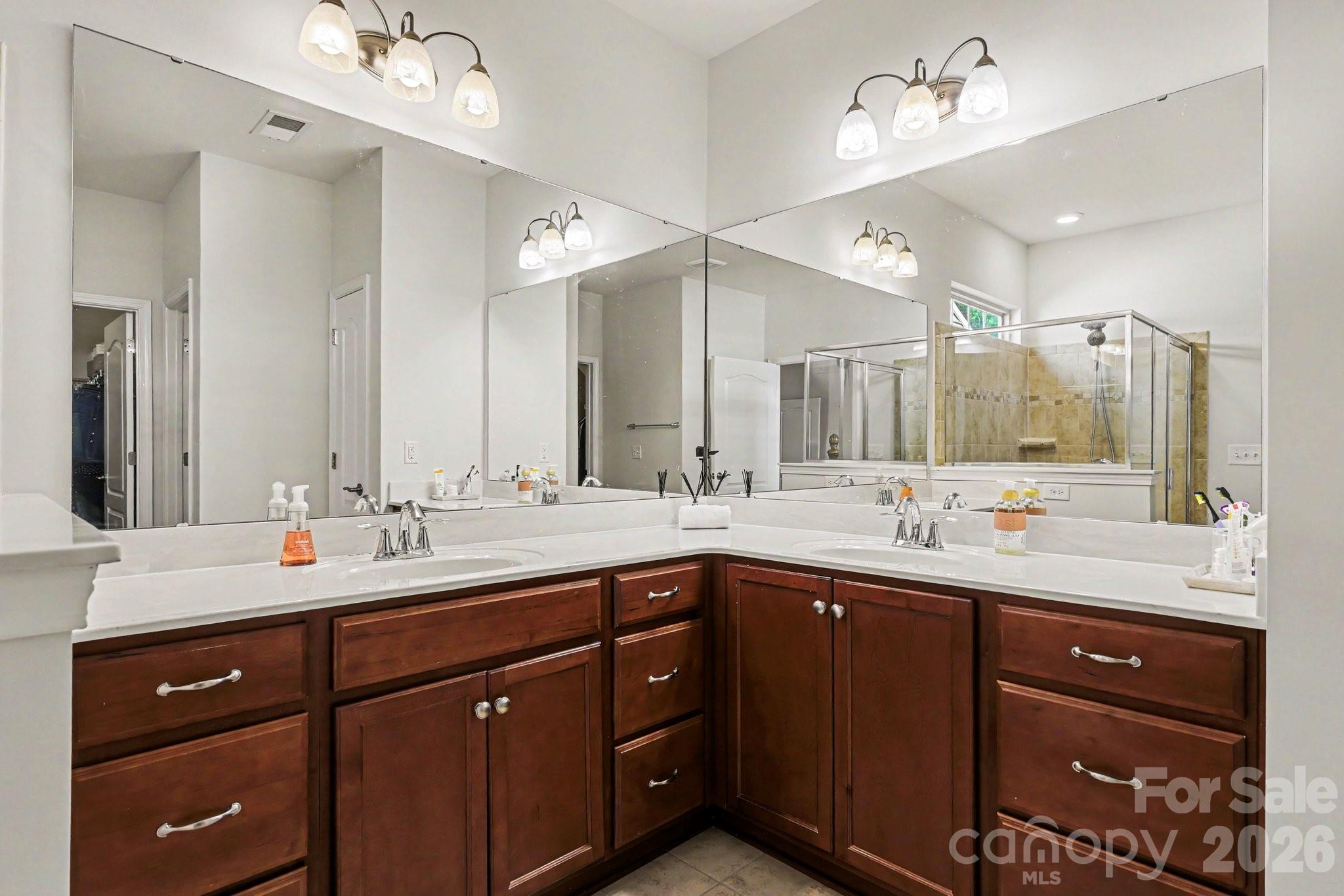 728 Bearcamp Way Fort Mill SC 29715