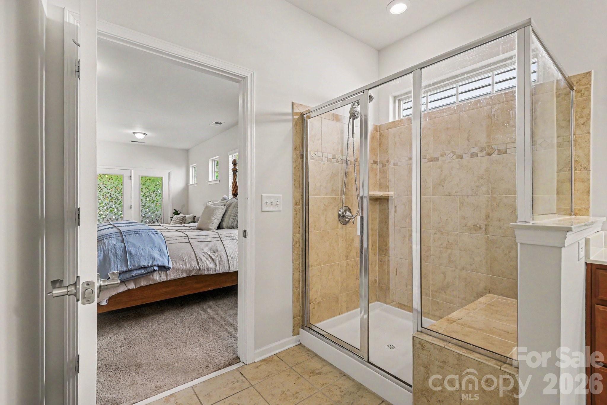 728 Bearcamp Way Fort Mill SC 29715