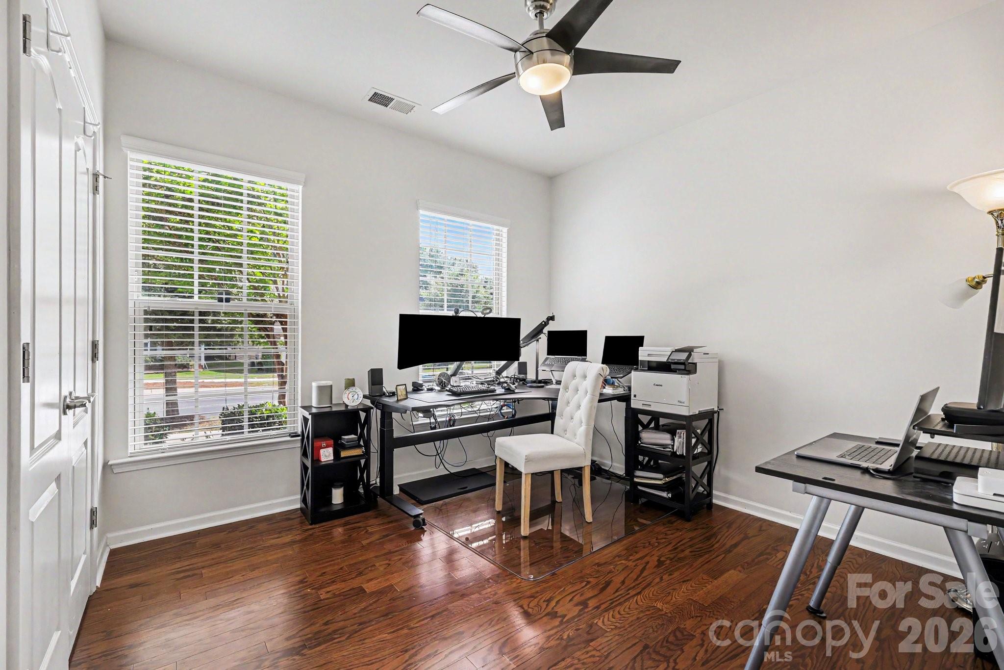 728 Bearcamp Way Fort Mill SC 29715