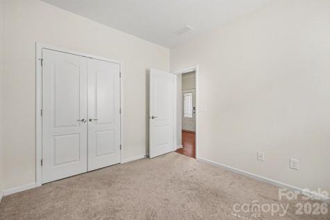 728 Bearcamp Way Fort Mill SC 29715