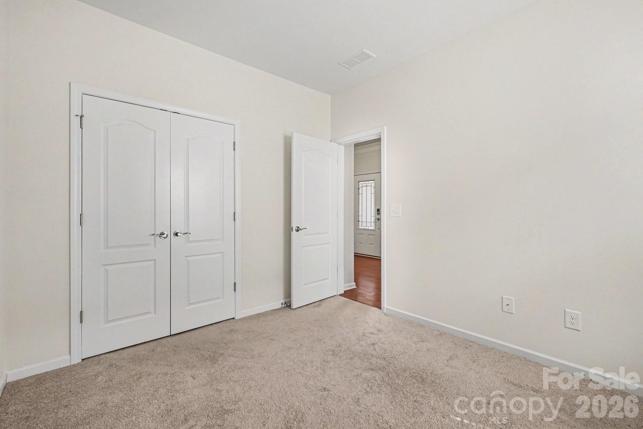 728 Bearcamp Way Fort Mill SC 29715