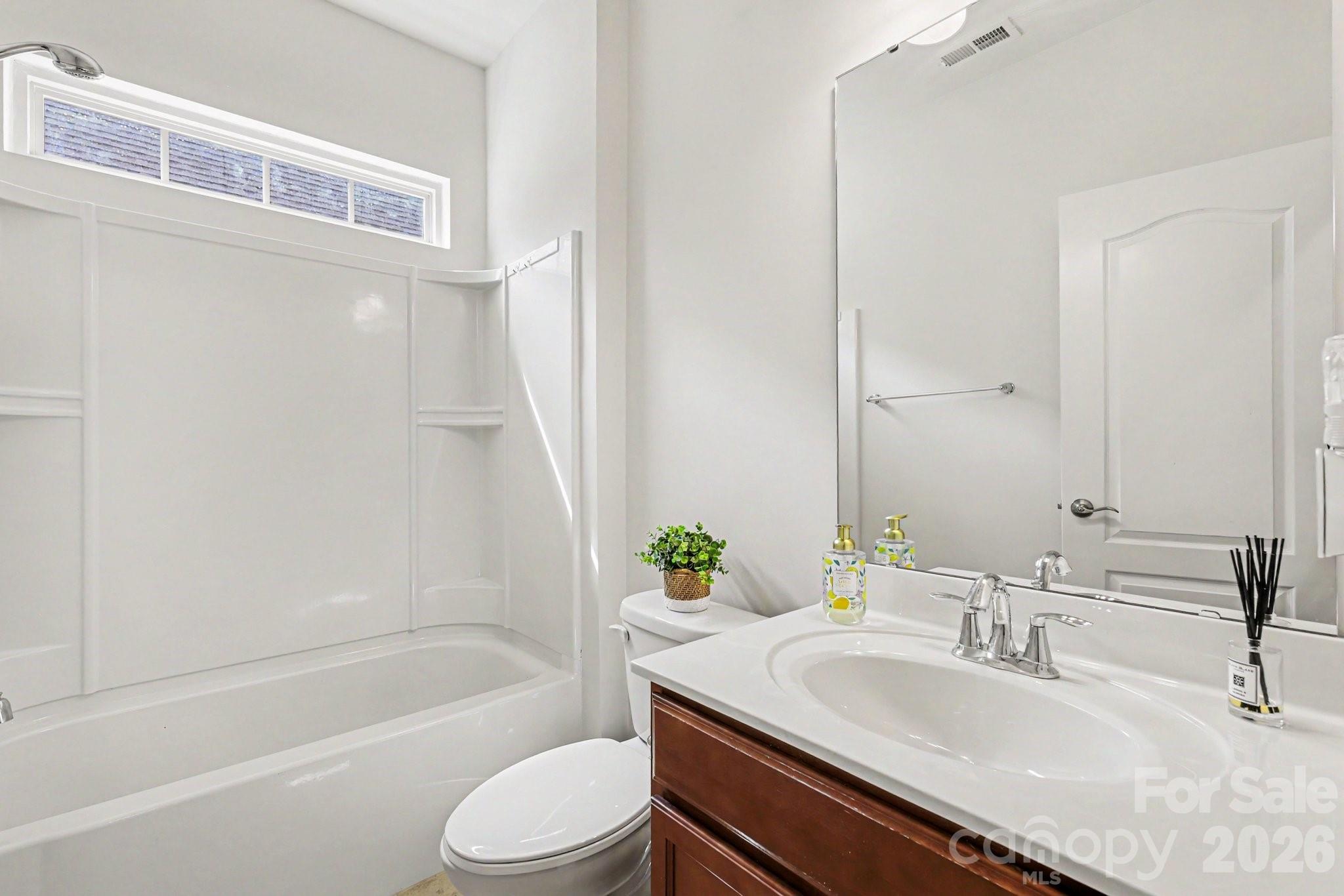 728 Bearcamp Way Fort Mill SC 29715