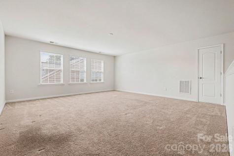 728 Bearcamp Way Fort Mill SC 29715