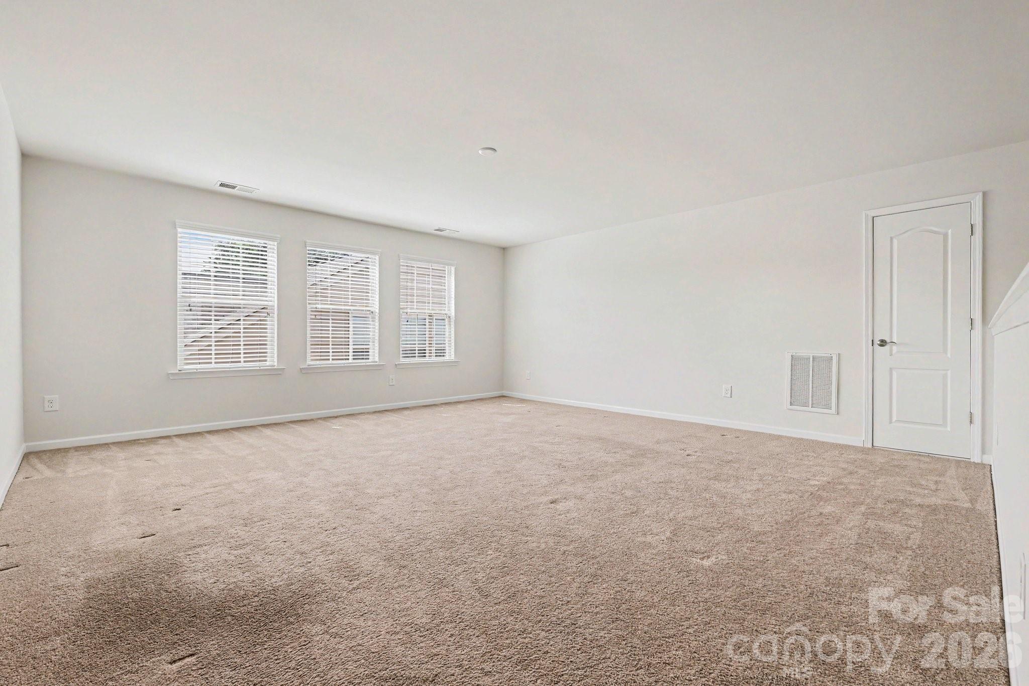 728 Bearcamp Way Fort Mill SC 29715