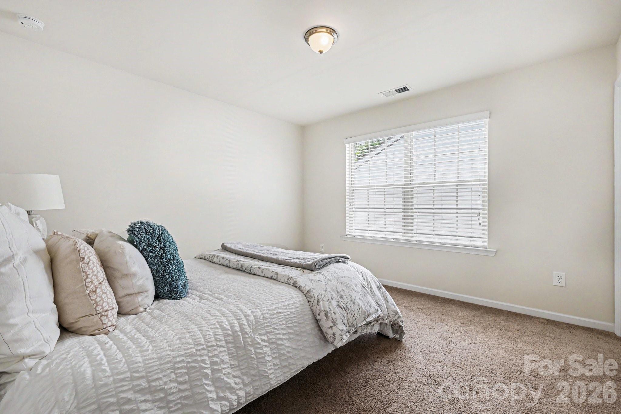 728 Bearcamp Way Fort Mill SC 29715