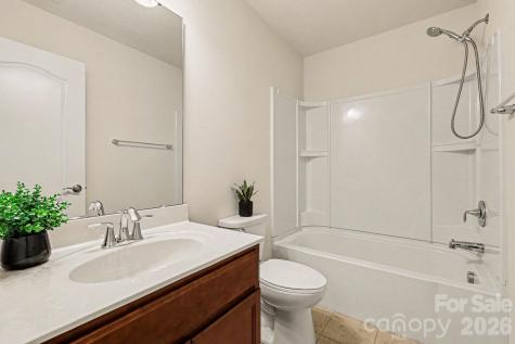 728 Bearcamp Way Fort Mill SC 29715