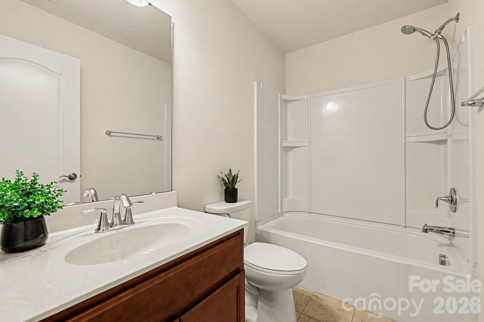 728 Bearcamp Way Fort Mill SC 29715