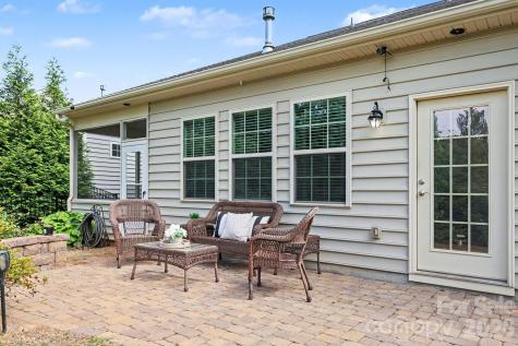 728 Bearcamp Way Fort Mill SC 29715