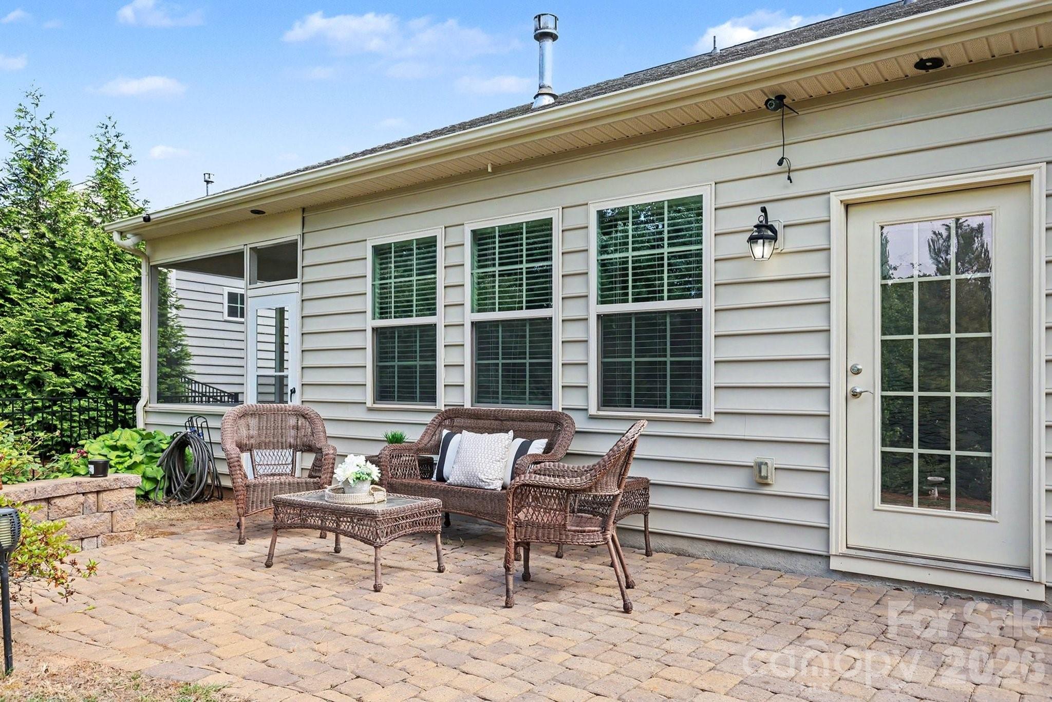 728 Bearcamp Way Fort Mill SC 29715