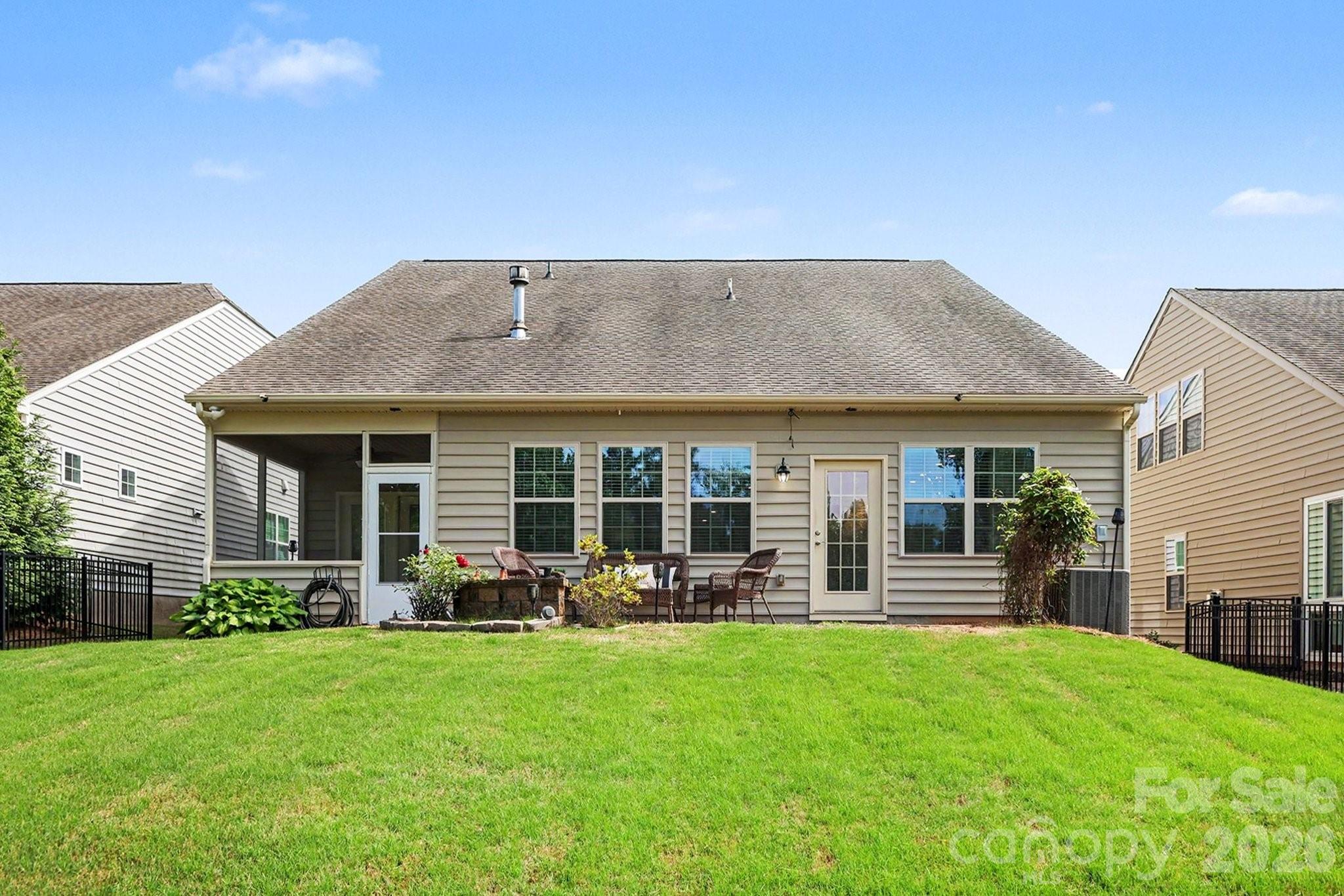 728 Bearcamp Way Fort Mill SC 29715