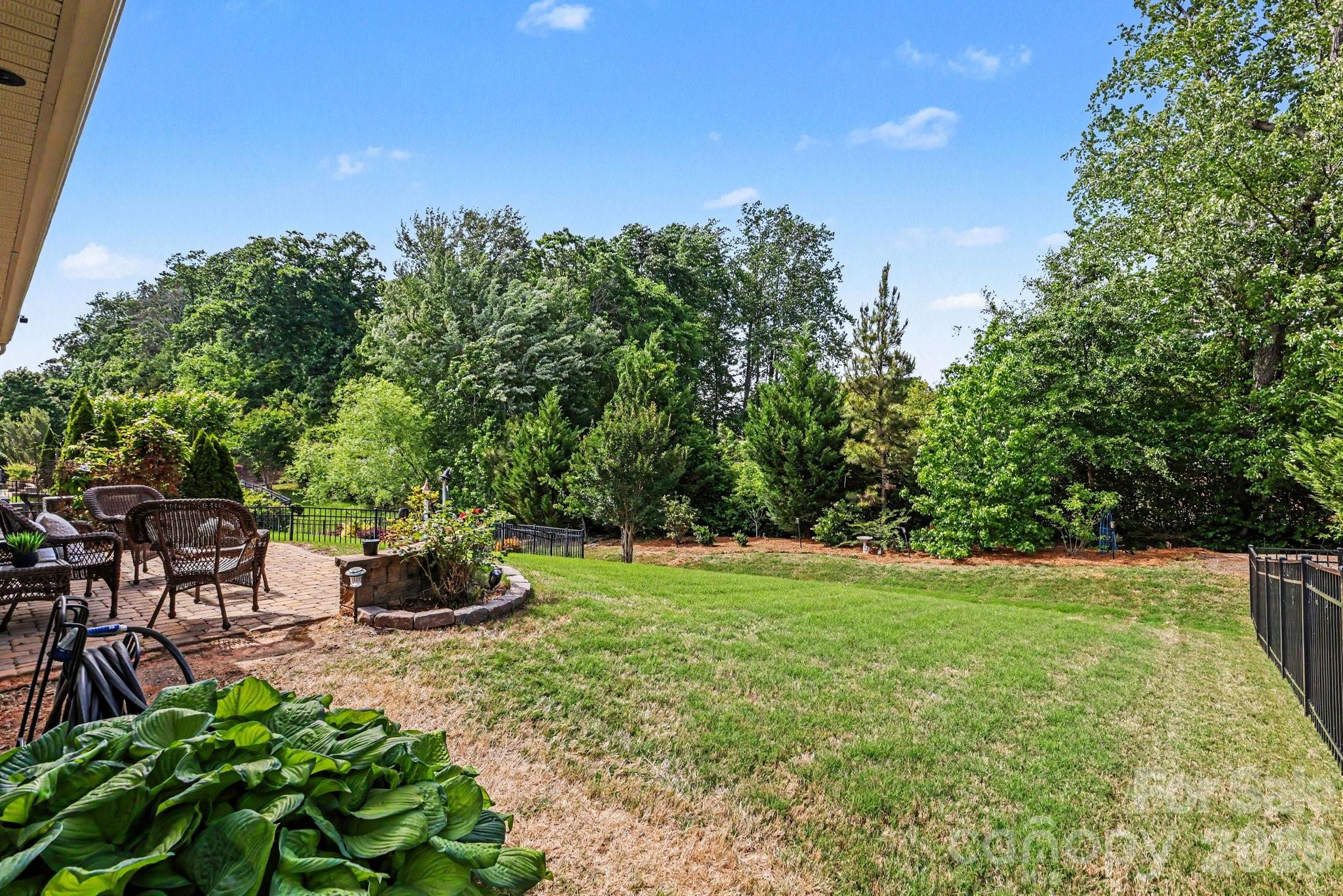 728 Bearcamp Way Fort Mill SC 29715