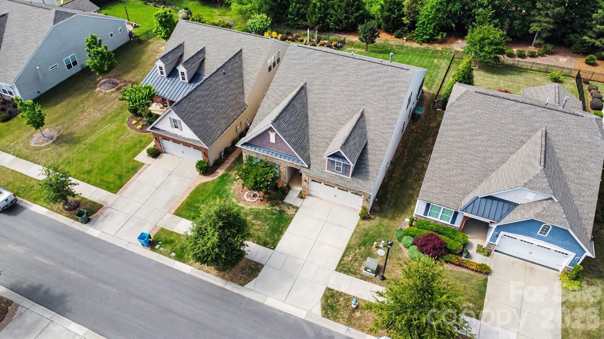 728 Bearcamp Way Fort Mill SC 29715