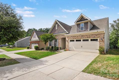 728 Bearcamp Way Fort Mill SC 29715