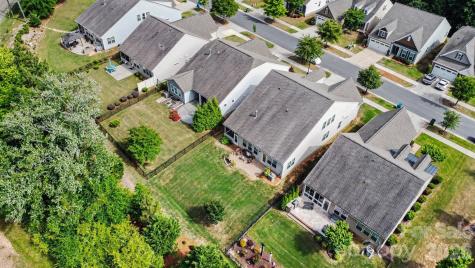 728 Bearcamp Way Fort Mill SC 29715