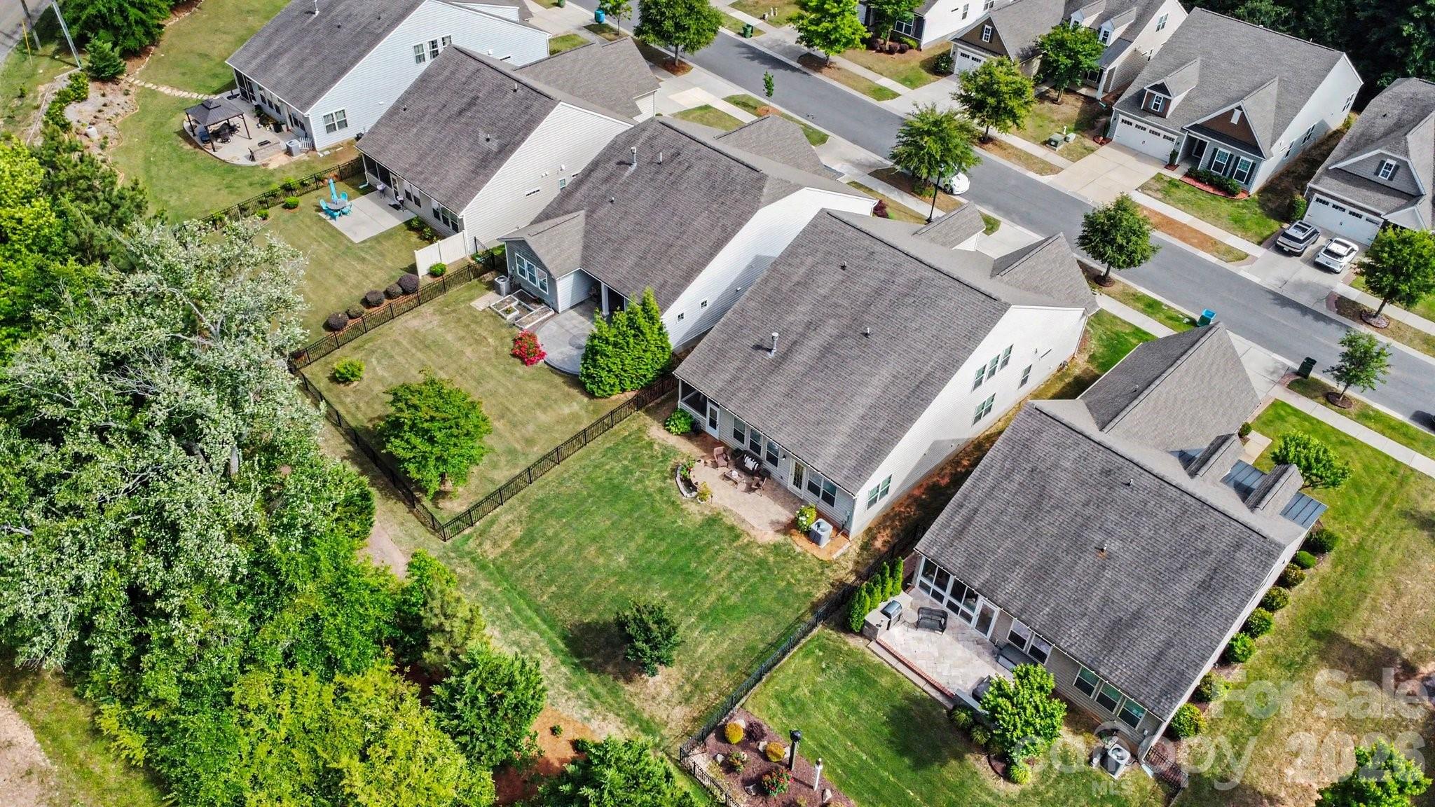 728 Bearcamp Way Fort Mill SC 29715