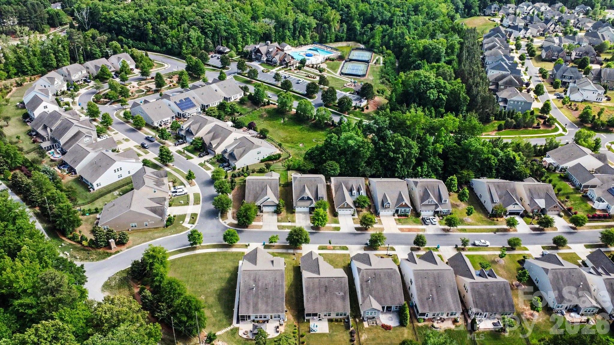 728 Bearcamp Way Fort Mill SC 29715