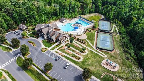 728 Bearcamp Way Fort Mill SC 29715