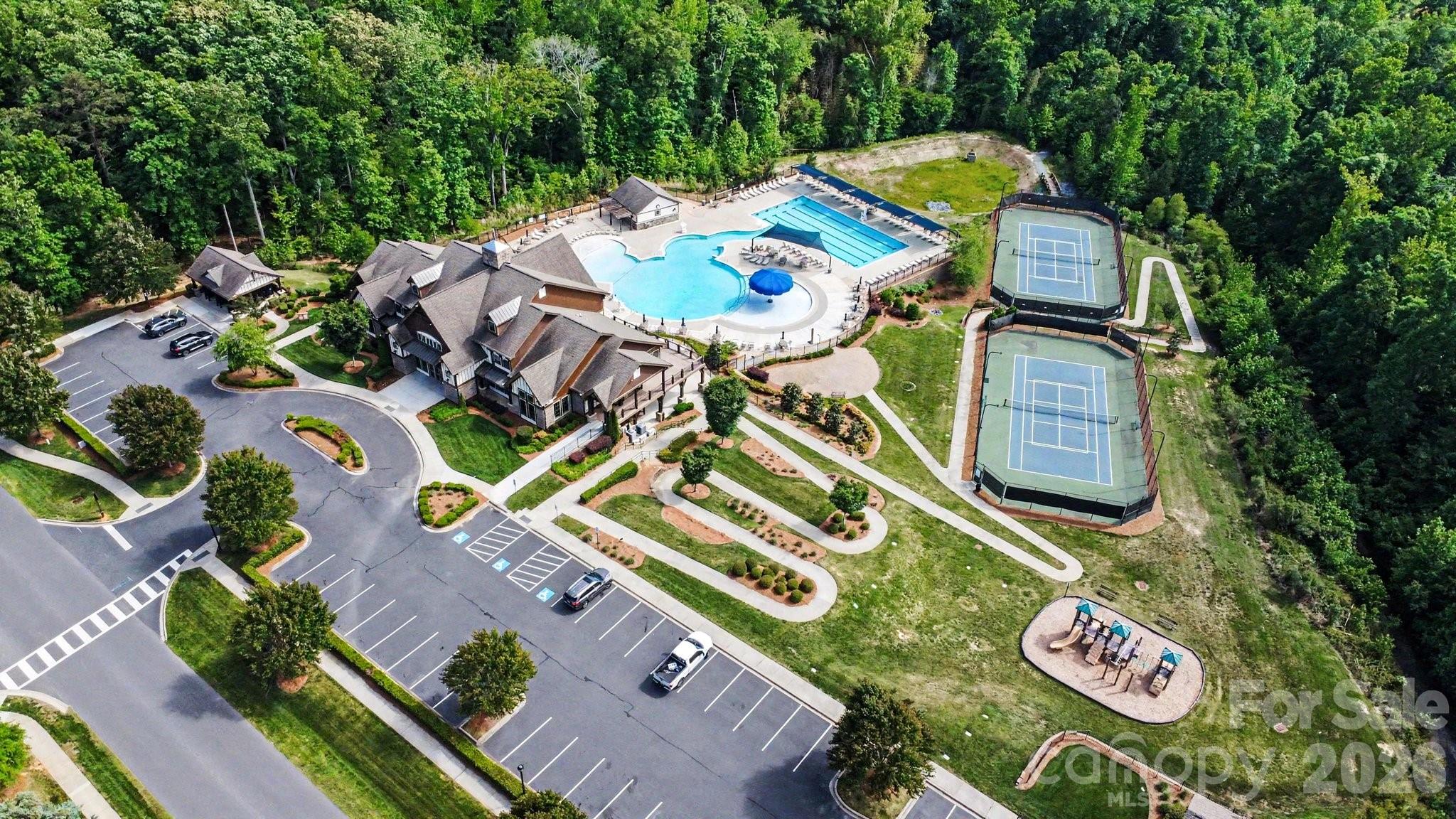 728 Bearcamp Way Fort Mill SC 29715