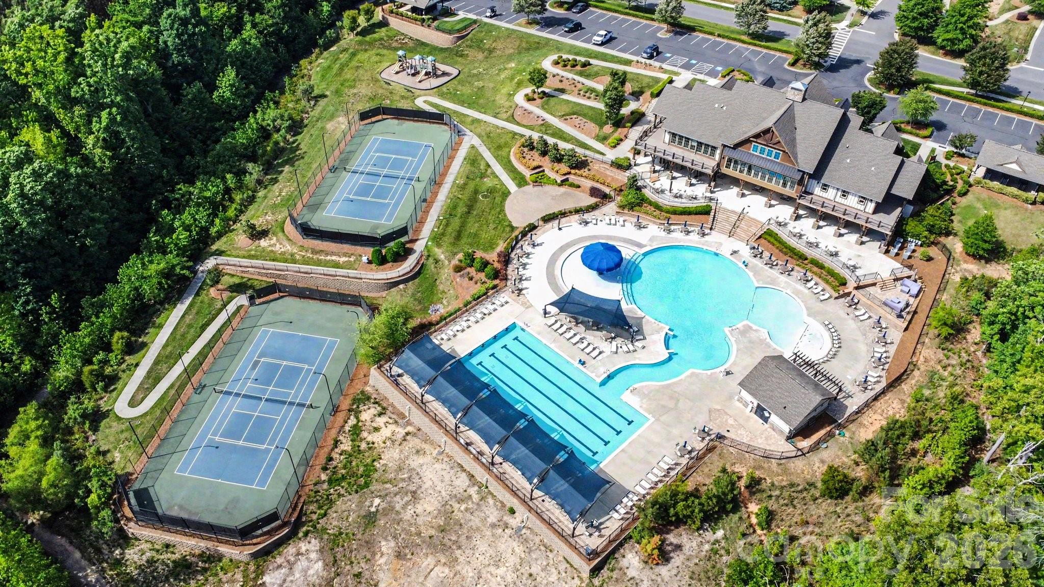728 Bearcamp Way Fort Mill SC 29715