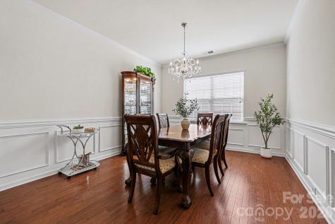728 Bearcamp Way Fort Mill SC 29715
