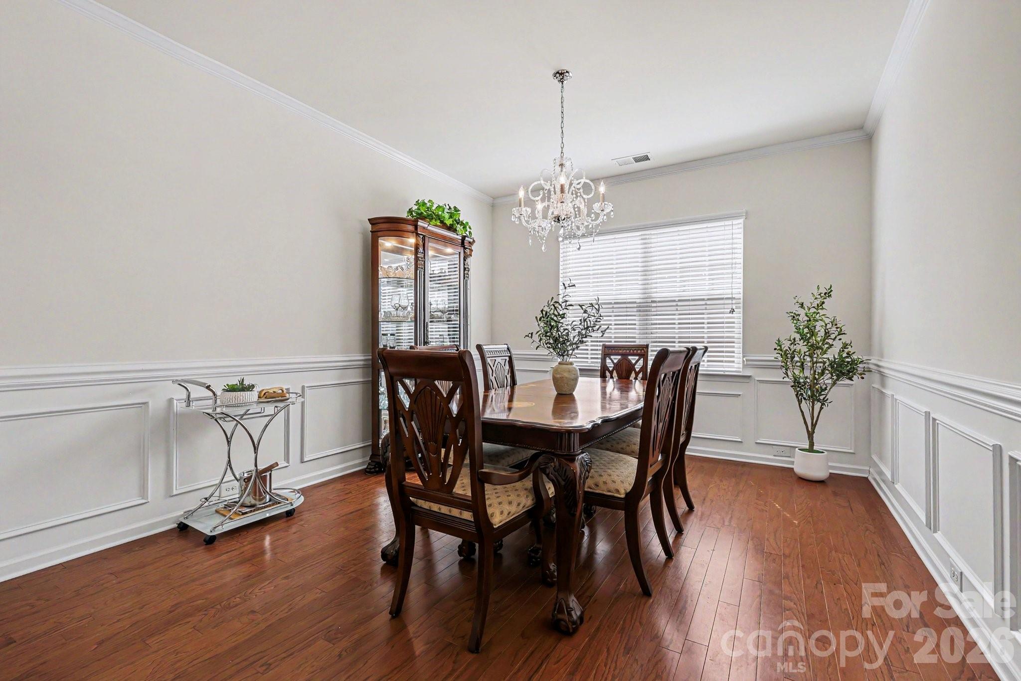 728 Bearcamp Way Fort Mill SC 29715