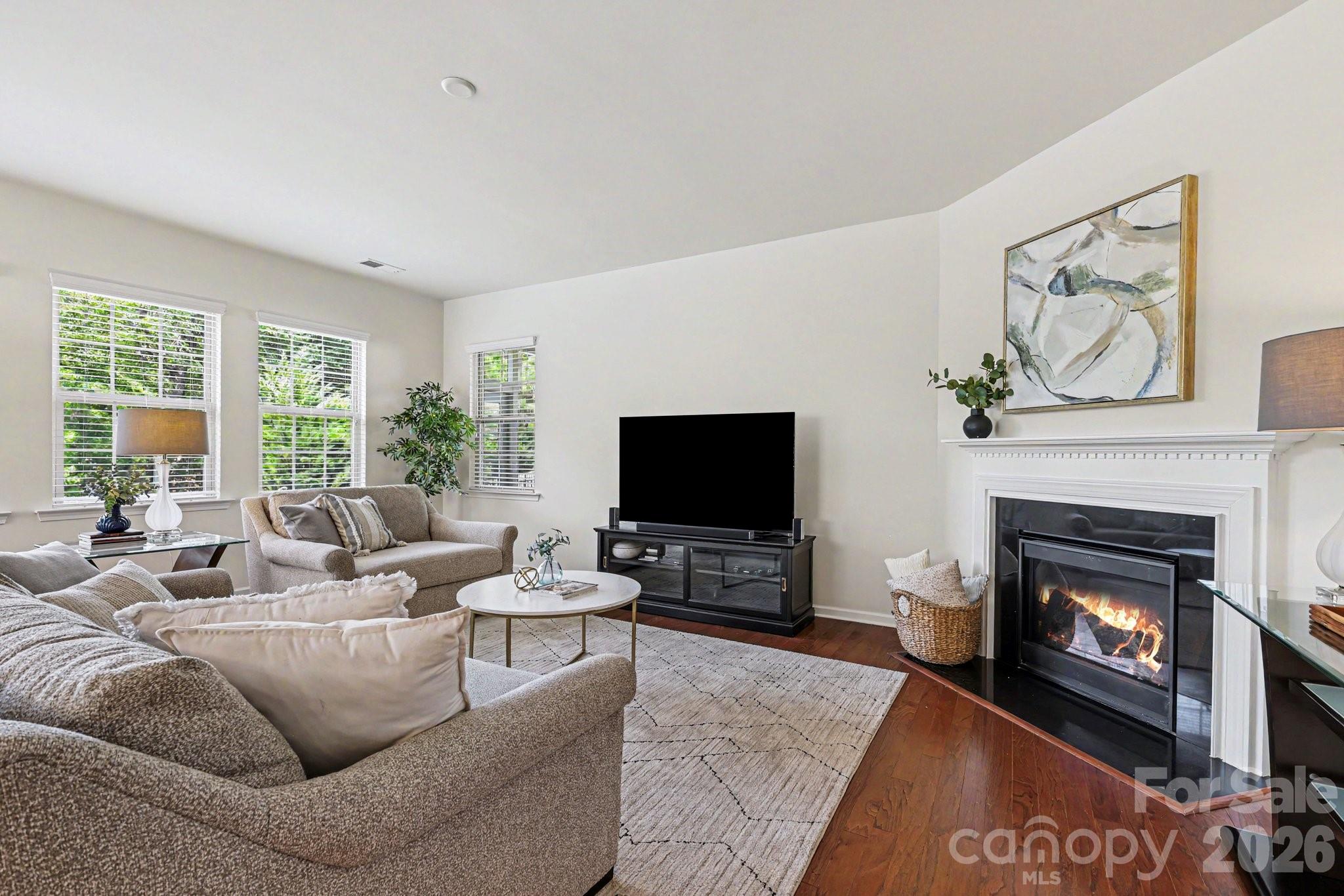 728 Bearcamp Way Fort Mill SC 29715