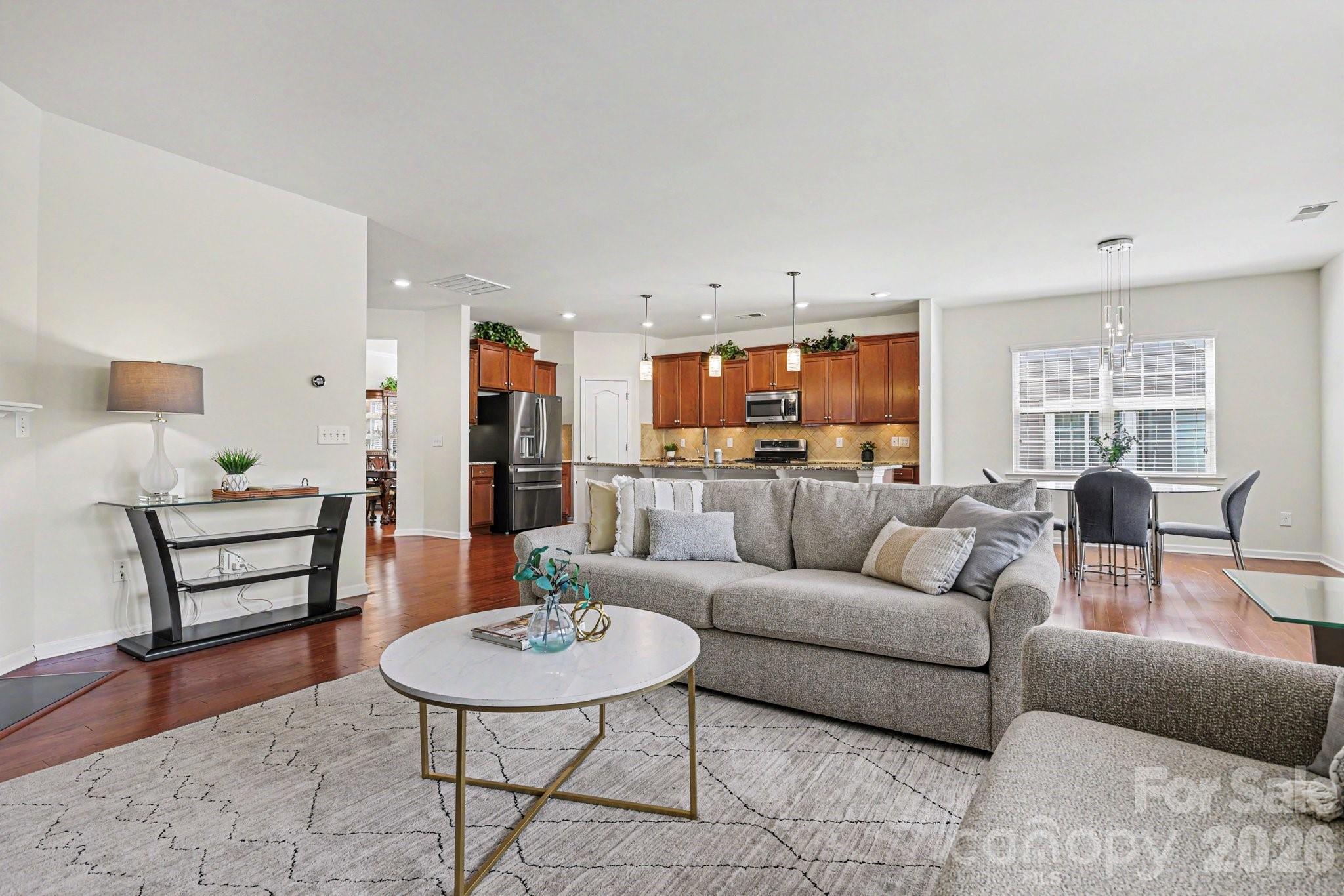 728 Bearcamp Way Fort Mill SC 29715