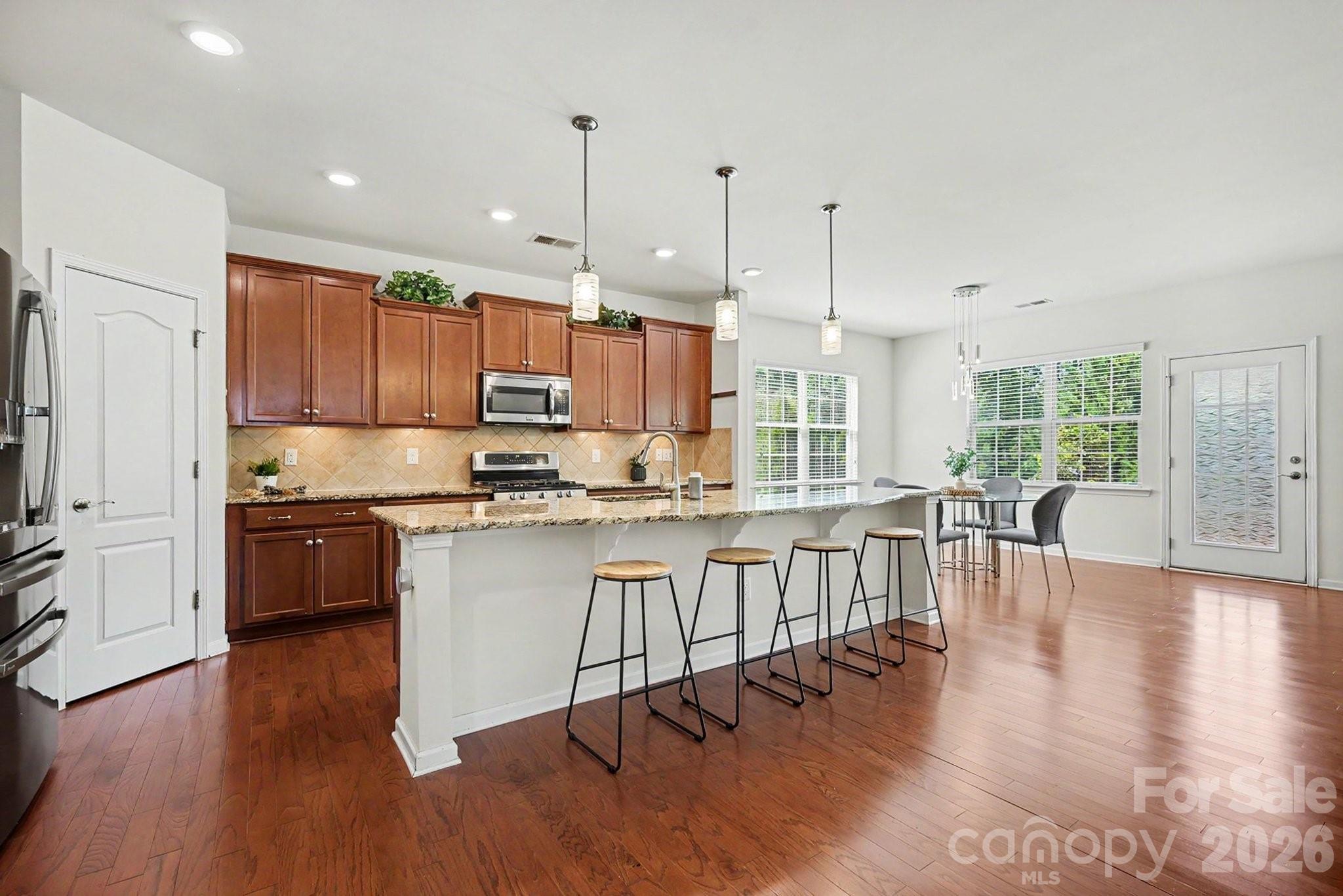 728 Bearcamp Way Fort Mill SC 29715