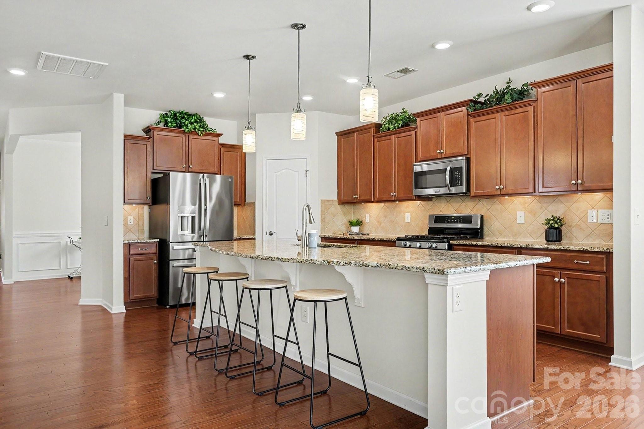 728 Bearcamp Way Fort Mill SC 29715