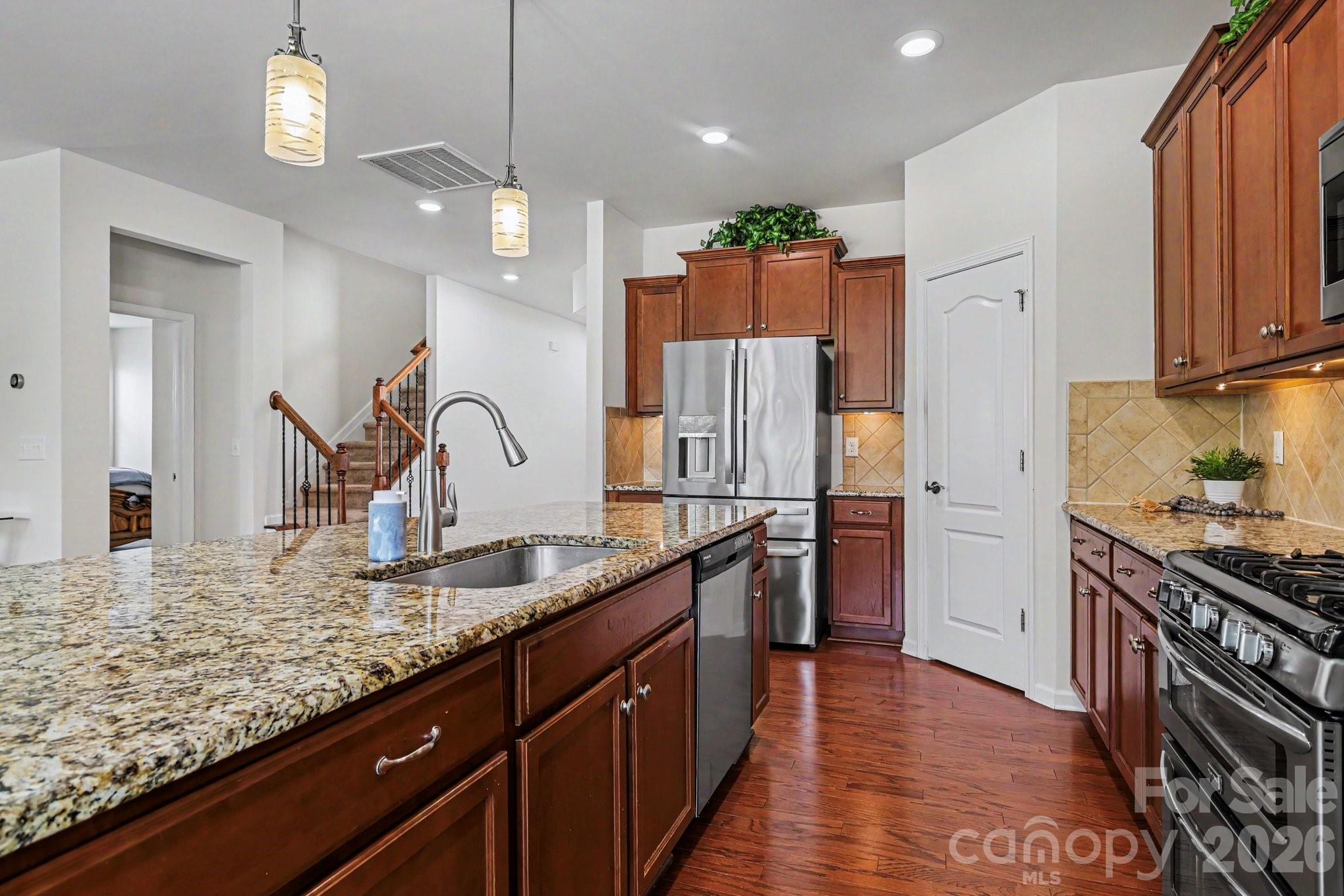 728 Bearcamp Way Fort Mill SC 29715