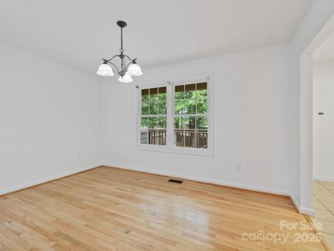 23 Aberdeen Drive Arden NC 28704