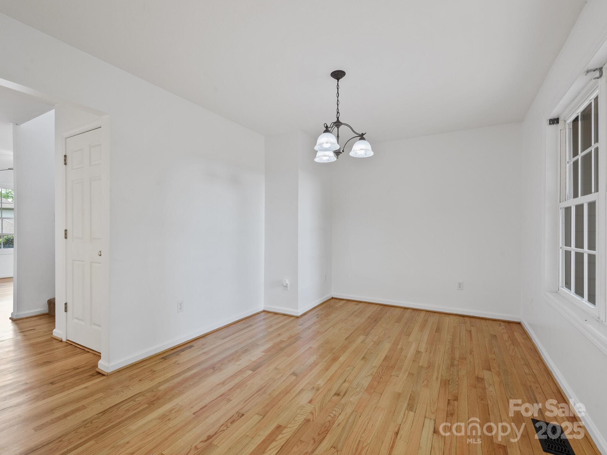 23 Aberdeen Drive Arden NC 28704