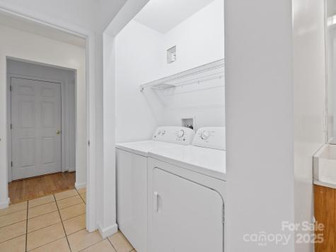 23 Aberdeen Drive Arden NC 28704