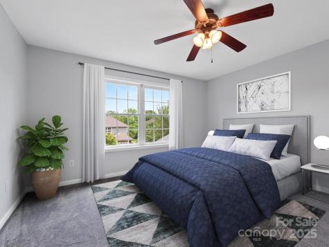 23 Aberdeen Drive Arden NC 28704