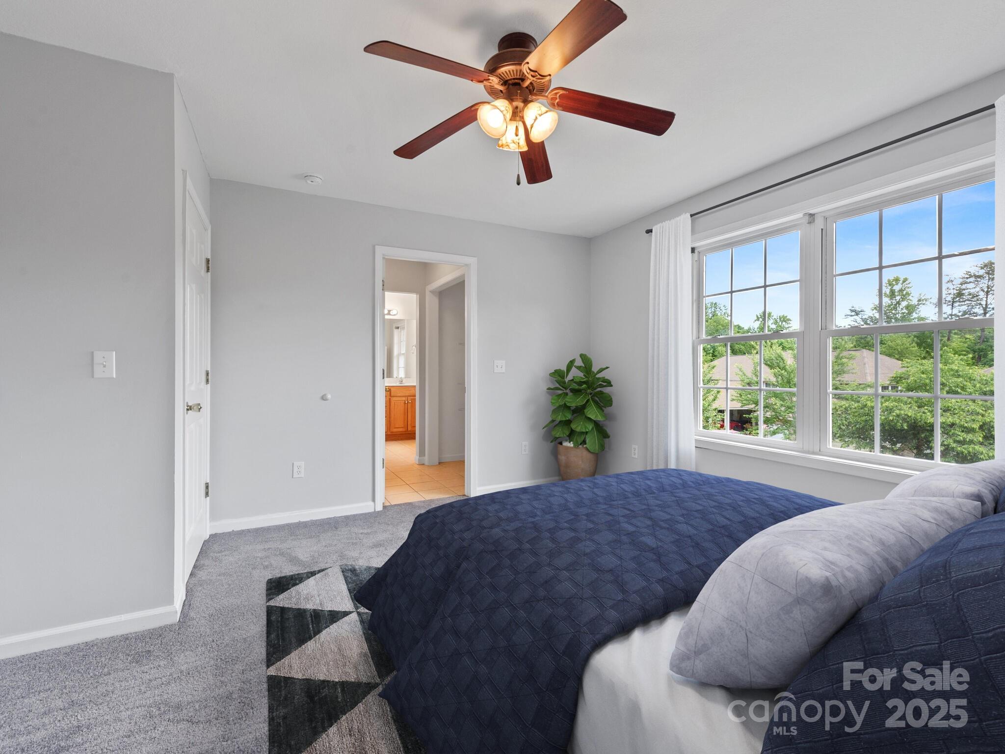 23 Aberdeen Drive Arden NC 28704