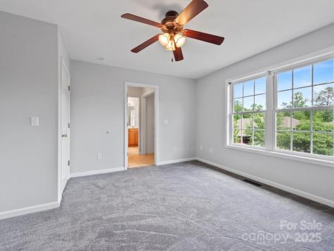 23 Aberdeen Drive Arden NC 28704