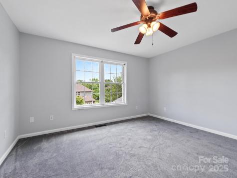 23 Aberdeen Drive Arden NC 28704