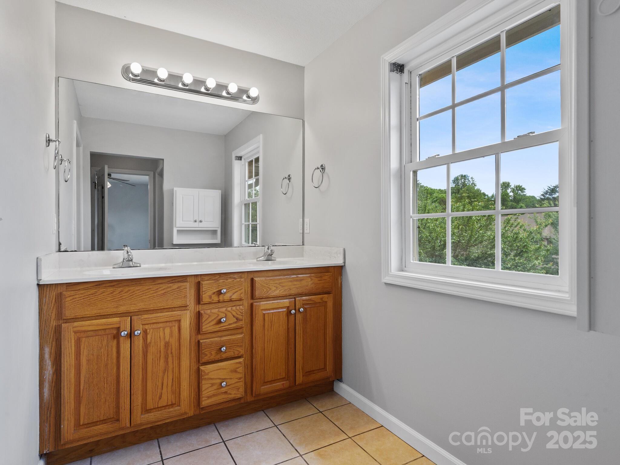 23 Aberdeen Drive Arden NC 28704