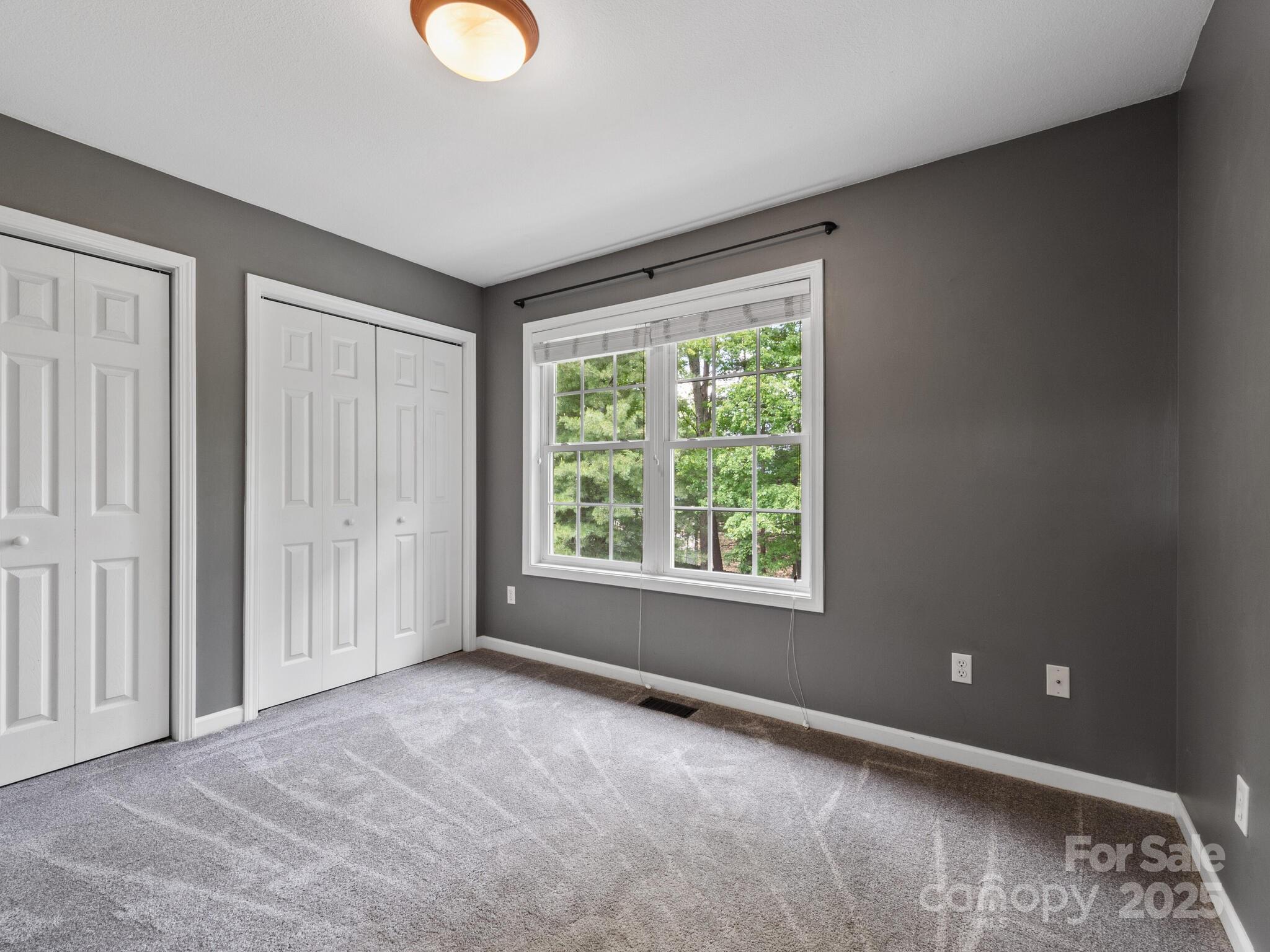 23 Aberdeen Drive Arden NC 28704