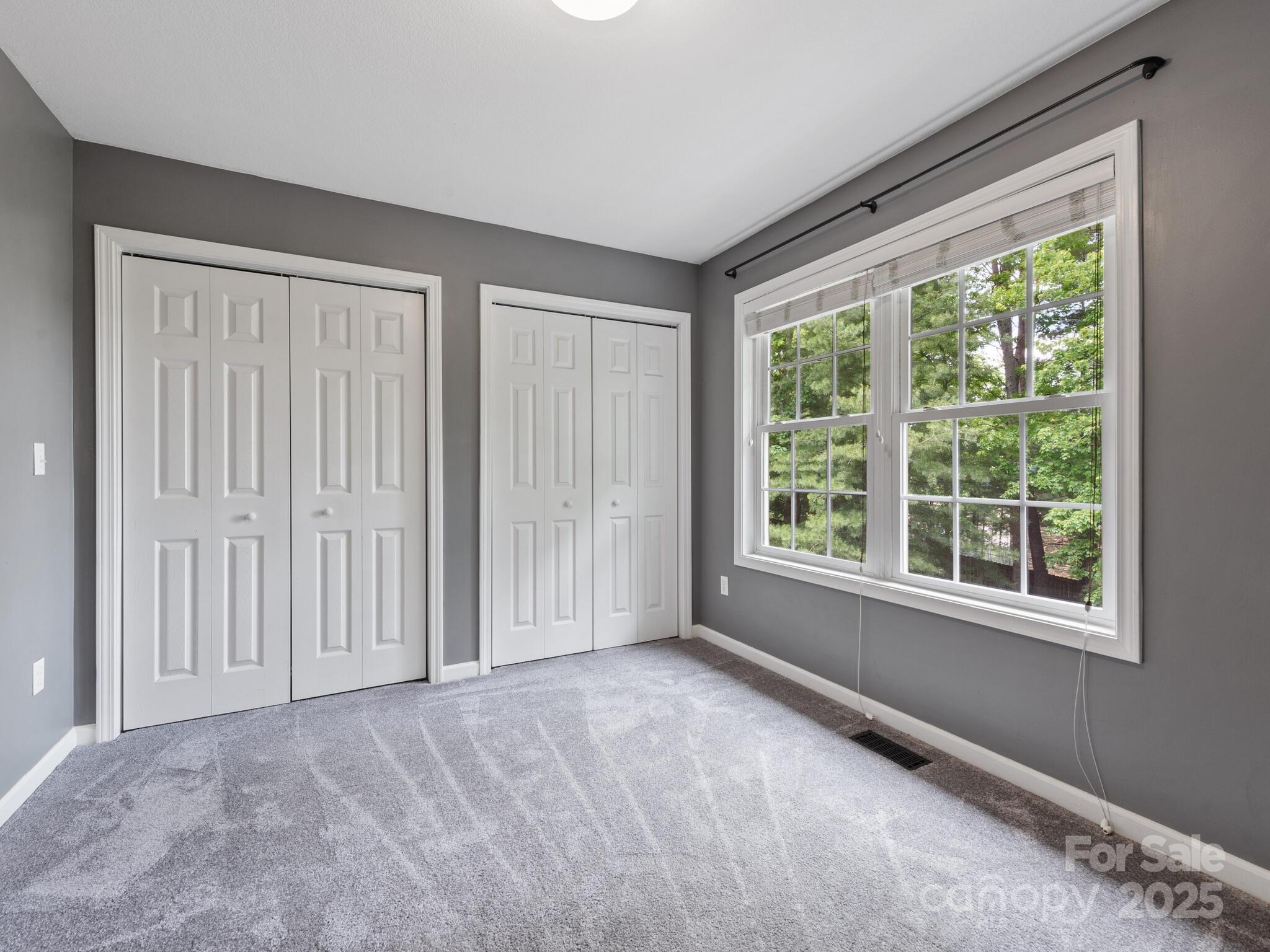 23 Aberdeen Drive Arden NC 28704