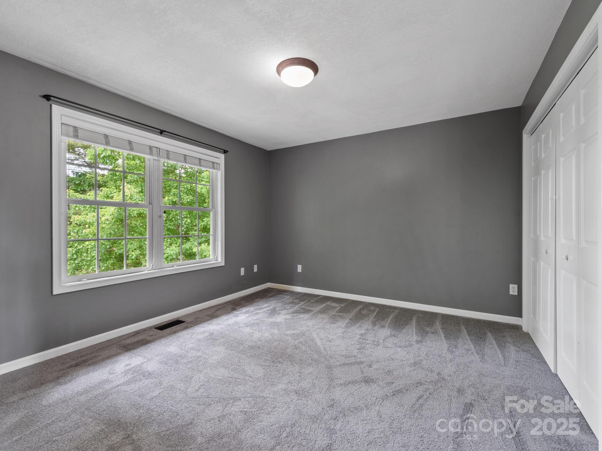 23 Aberdeen Drive Arden NC 28704