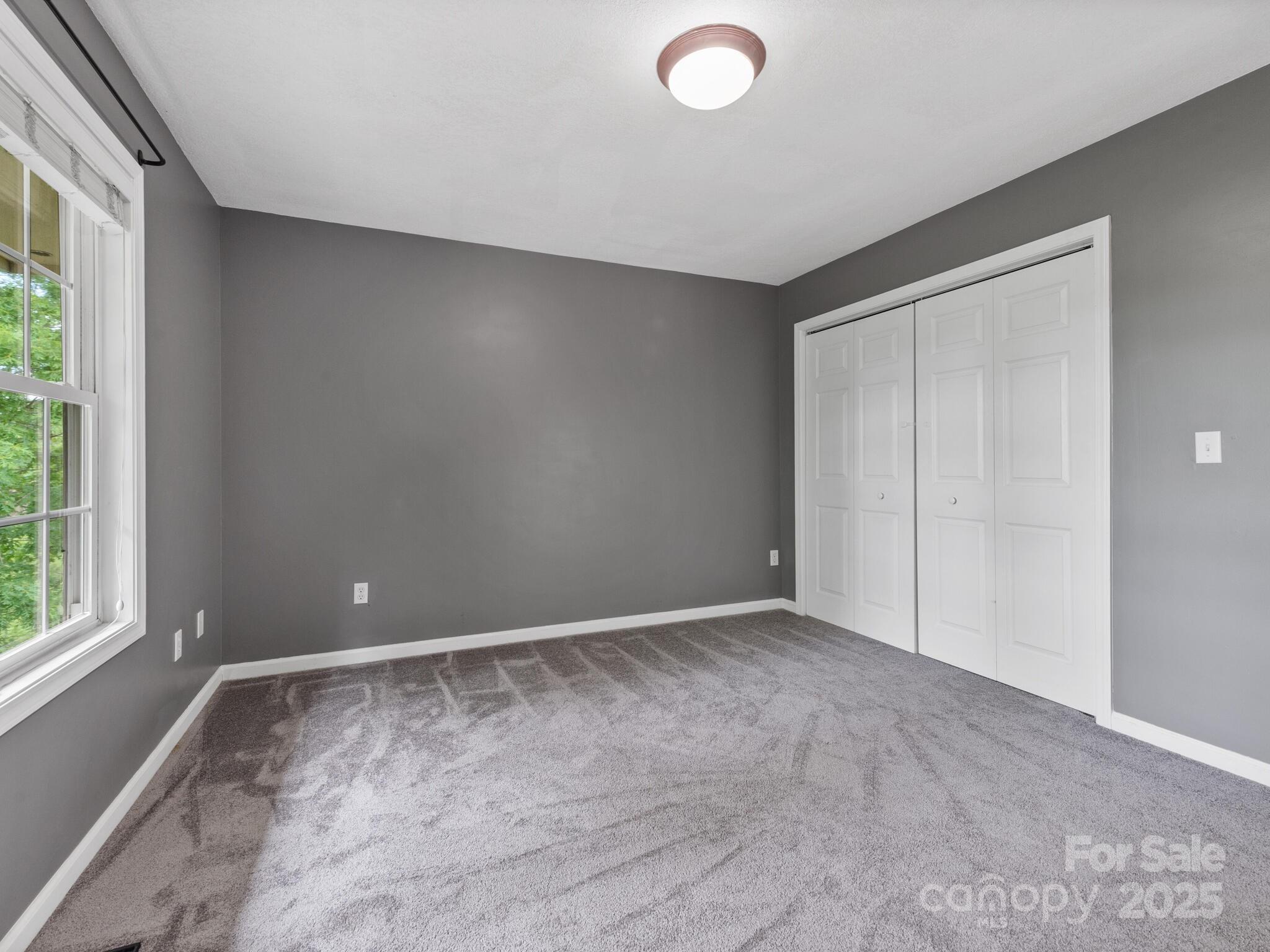 23 Aberdeen Drive Arden NC 28704